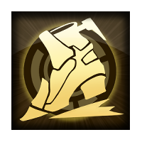 苍雾世界朝雾技能介绍(图1)