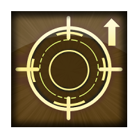 苍雾世界铃木清风技能介绍(图3) 苍雾世界铃木清风技能介绍(图3)