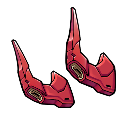 苍雾世界铃木清风技能介绍(图7) 苍雾世界铃木清风技能介绍(图7)