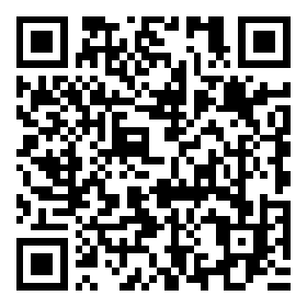 安卓下载下载二维码