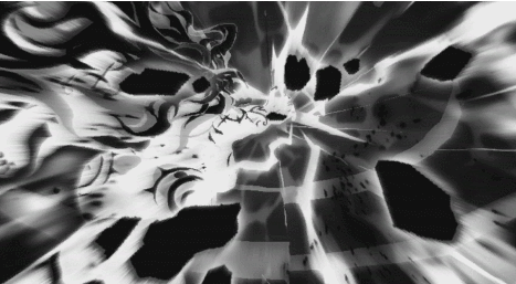 地下城与勇士起源暴走的欲望化身机制介绍(图8) 地下城与勇士起源暴走的欲望化身机制介绍(图8)