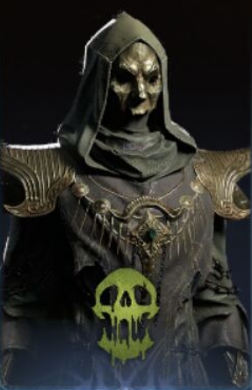 龙息神寂蓝卡一览(图5) 龙息神寂蓝卡一览(图5)