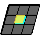 最后的起源座狼技能介绍(图3) 最后的起源座狼技能介绍(图3)