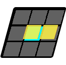 最后的起源三叶草王牌技能介绍(图2) 最后的起源三叶草王牌技能介绍(图2)