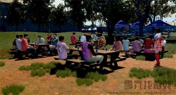 如龙8外传夏威夷海盗如果不是偶像的话攻略(图4)