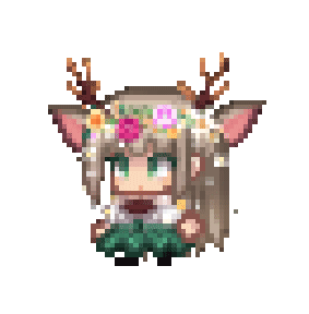 黑星勇者成名录桃瑞丝特性技能是什么(图1) 黑星勇者成名录桃瑞丝特性技能是什么(图1)