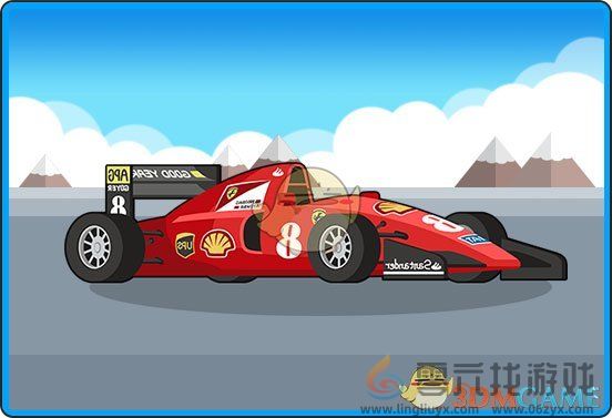 金币大富翁金币豪车一览(图5) 金币大富翁金币豪车一览(图5)