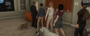 北极汽车旅馆模拟器要什么配置(图3) 北极汽车旅馆模拟器要什么配置(图3)