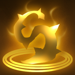 怪兽宝贝史诗怪兽泥土刺头技能介绍(图2) 怪兽宝贝史诗怪兽泥土刺头技能介绍(图2)