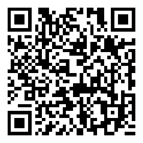 安卓下载下载二维码