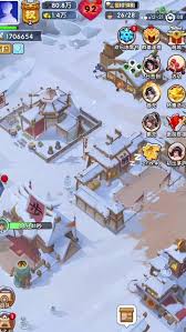 三国冰河时代s4合区匹配机制详解(图1)