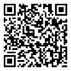 安卓下载下载二维码