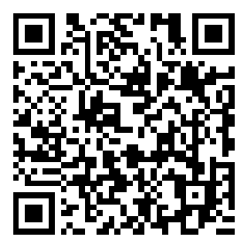 安卓下载下载二维码