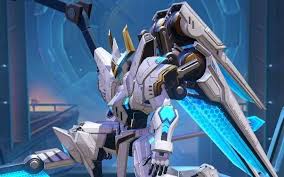 上古王冠炽天龙骑获取方法(图3) 上古王冠炽天龙骑获取方法(图3)