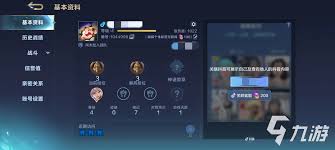 决胜巅峰激活码如何获取(图1) 决胜巅峰激活码如何获取(图1)