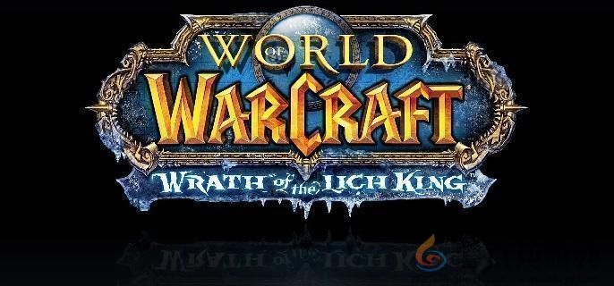 魔兽世界wlk铭文1-450省材料冲级攻略(图1)