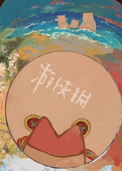 栖云异梦2攻略大全(图27)