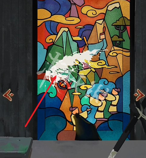 栖云异梦2攻略大全(图70)