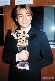 电影人生如何雪藏艺人(图2)