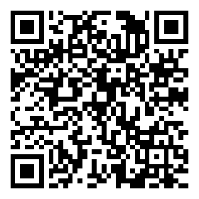 安卓下载下载二维码