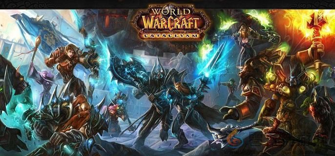 魔兽世界拉甘宠物获取方法(图1)