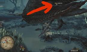 怪物猎人荒野奇袭怎么进行攻击(图1)