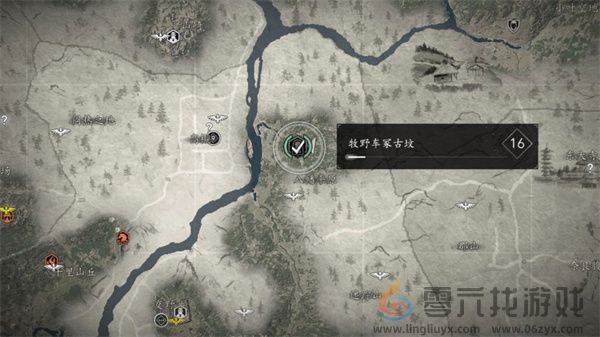 刺客信条影喋血获取方法攻略分享(图3)