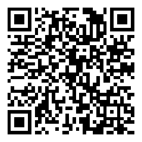 安卓下载下载二维码