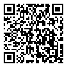 安卓下载下载二维码