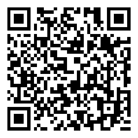 安卓下载下载二维码