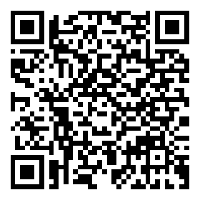 安卓下载下载二维码