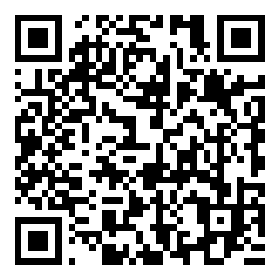 异能都市（0.05折送赛博：黑悟空）