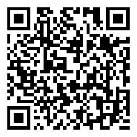 安卓下载下载二维码