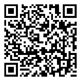 安卓下载下载二维码