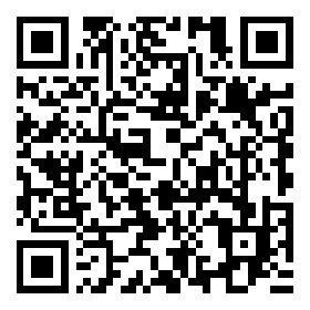 安卓下载下载二维码