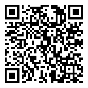 安卓下载下载二维码