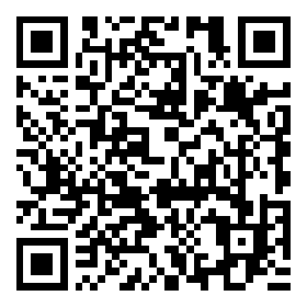 安卓下载下载二维码