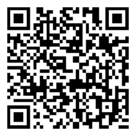 安卓下载下载二维码