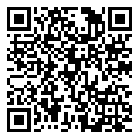 安卓下载下载二维码