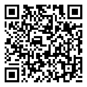 安卓下载下载二维码