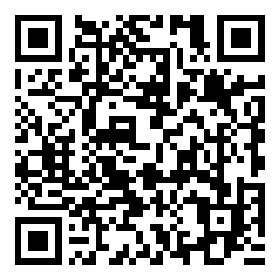 安卓下载下载二维码