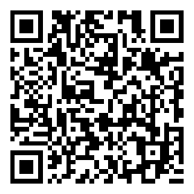 安卓下载下载二维码