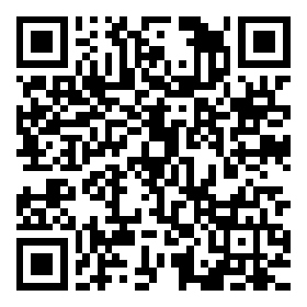 安卓下载下载二维码