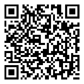 安卓下载下载二维码