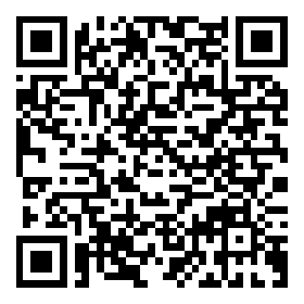 安卓下载下载二维码