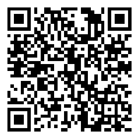 安卓下载下载二维码