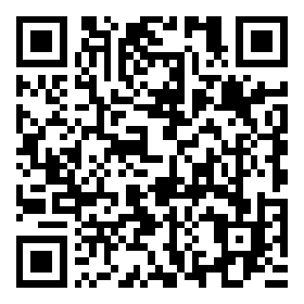 安卓下载下载二维码