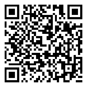 安卓下载下载二维码