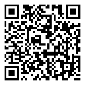 安卓下载下载二维码