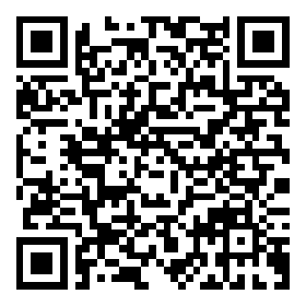 安卓下载下载二维码